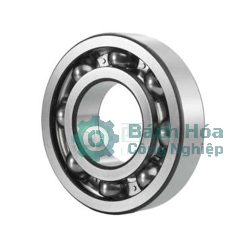 Vòng bi cầu HRB 6303N