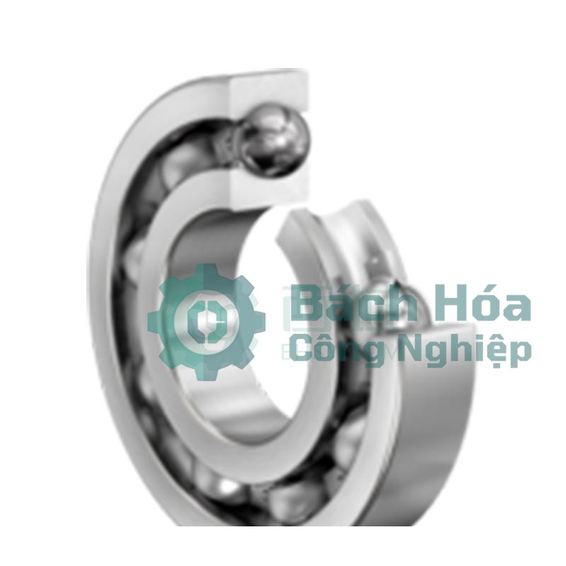 Vòng bi cầu INA 61828-HLU