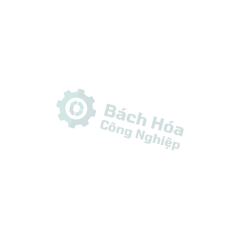 Vòng bi cầu Koyo 6000ZZC3