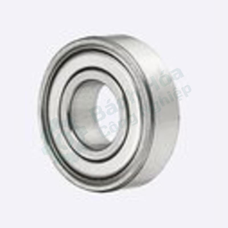 Vòng bi cầu MISUMI C6001ZZ