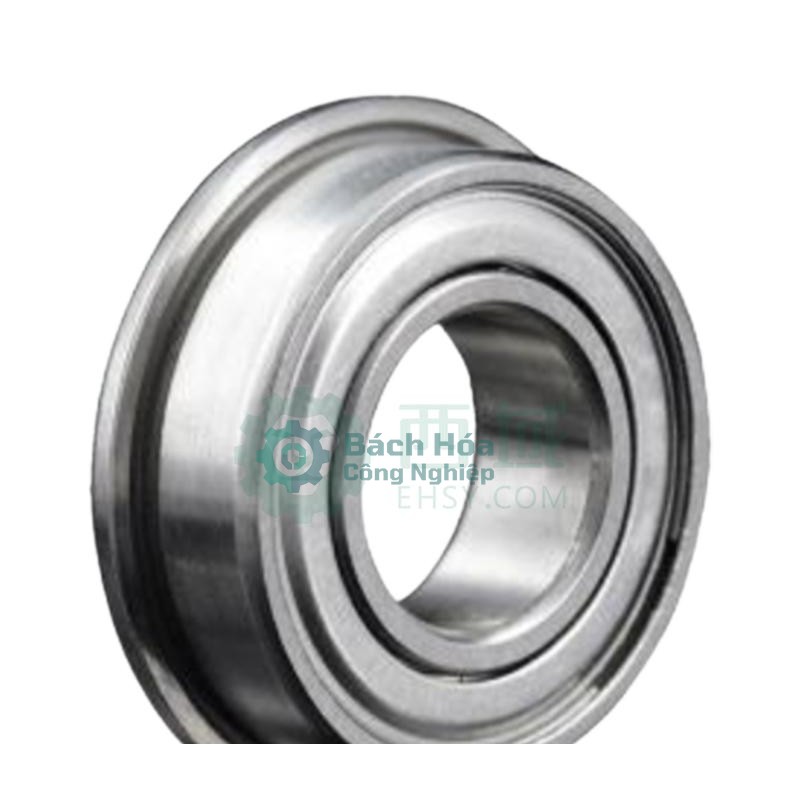 Vòng bi cầu NMB 1360ZZRP0P25