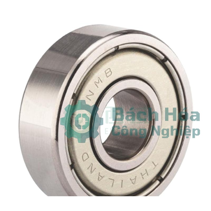 Vòng bi cầu NMB NZZSD35M3SMLY121