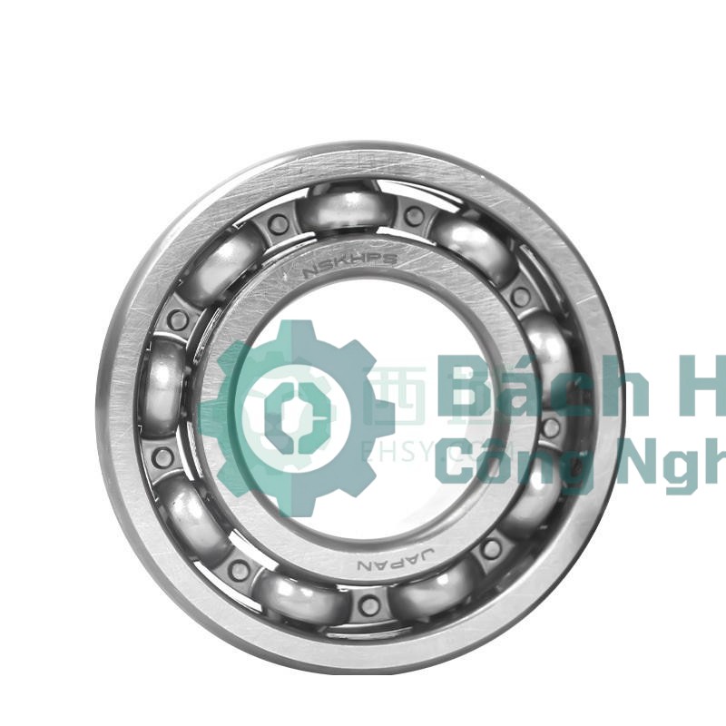 Vòng bi cầu NSK 6308E