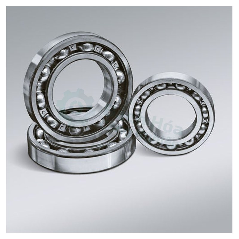 Vòng bi cầu NSK 6326C3E