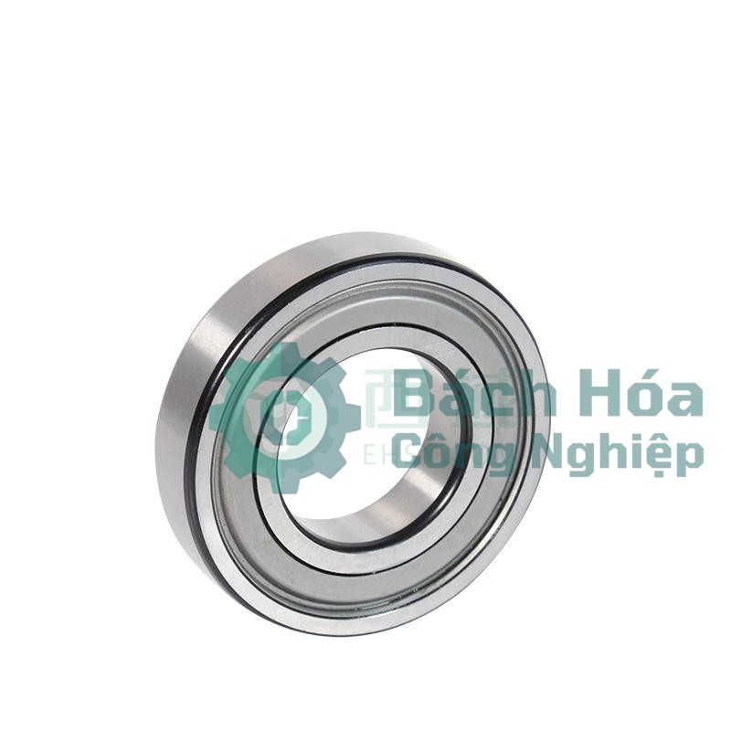 Vòng bi cầu NSK 6834ZZS