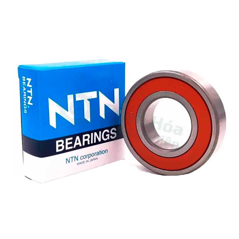 Vòng bi cầu NTN 6215