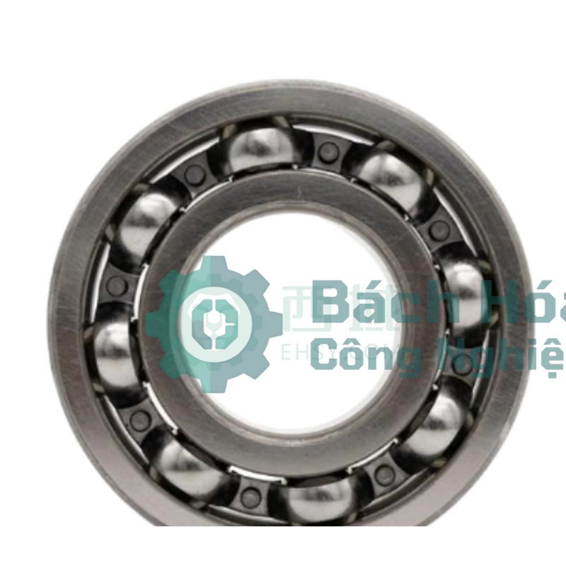Vòng bi cầu NTN 6304CM
