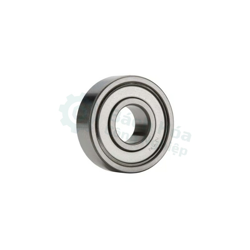 Vòng bi cầu NTN 6900Z