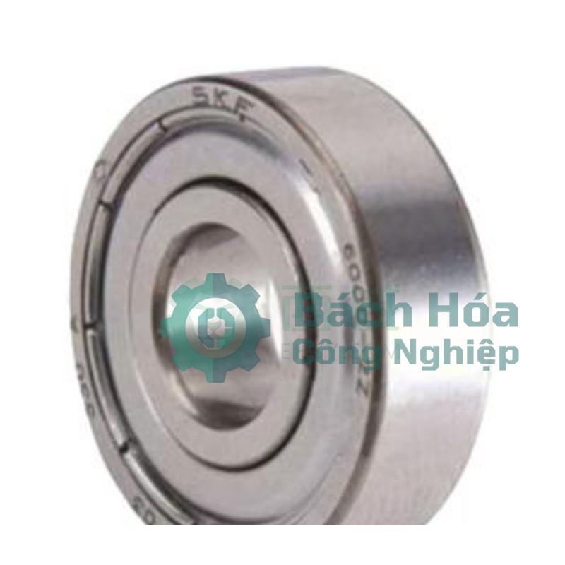 Vòng bi cầu SKF 6202-ZTN9/LT