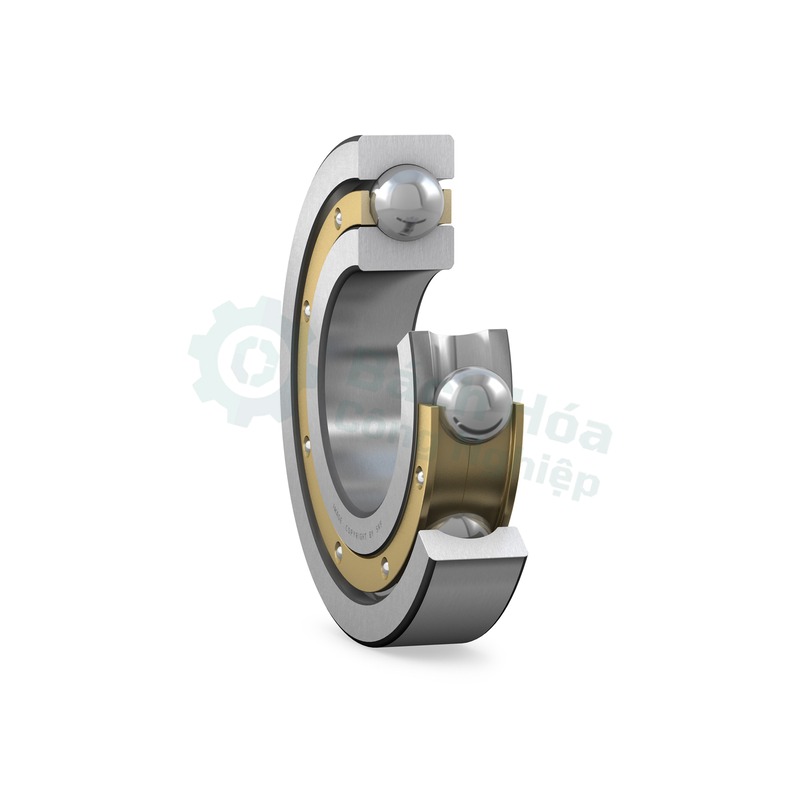 Vòng bi cầu SKF 6238M