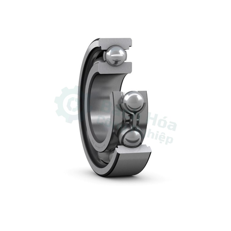 Vòng bi cầu SKF 6302/C3