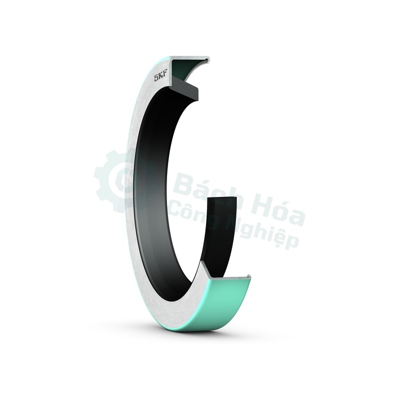 Vòng bi cầu SKF 6335