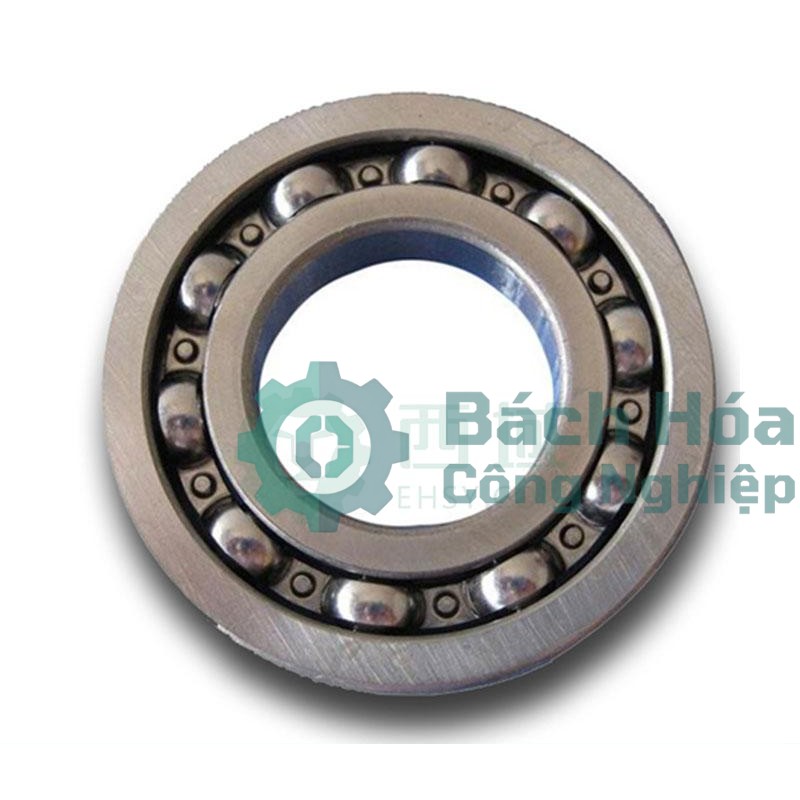Vòng bi cầu TWB 6312/P5