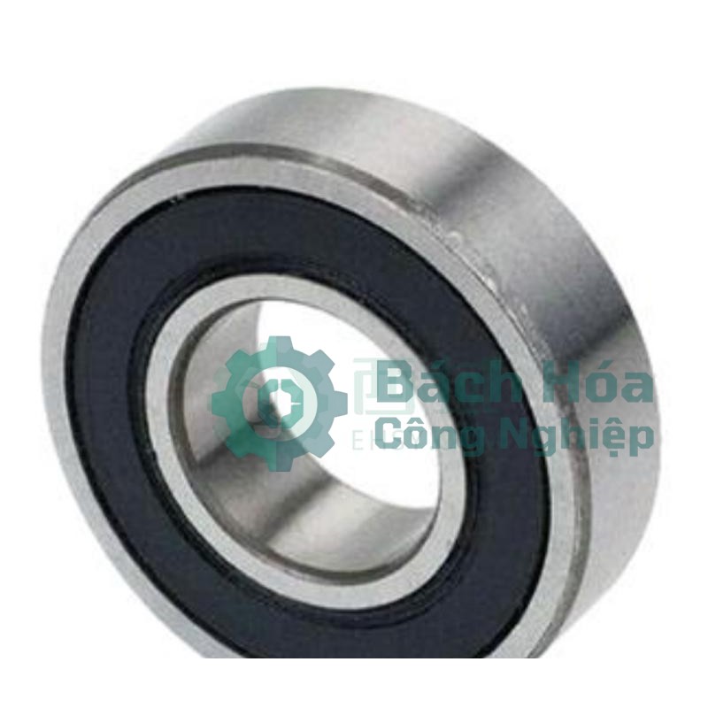 Vòng bi cầu ZWZ 6313-2RZ
