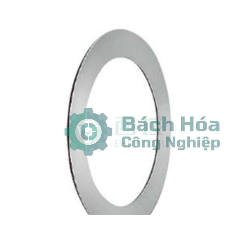 Vòng bi chặn IKO AS3552