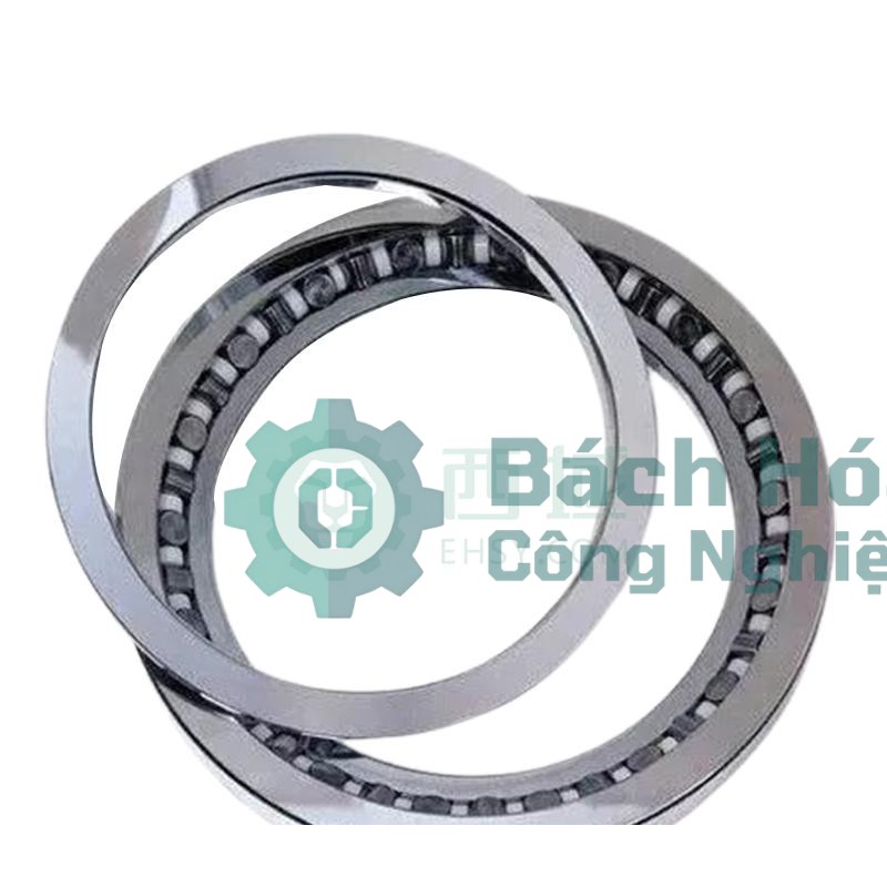 Vòng bi chặn INA AS0821