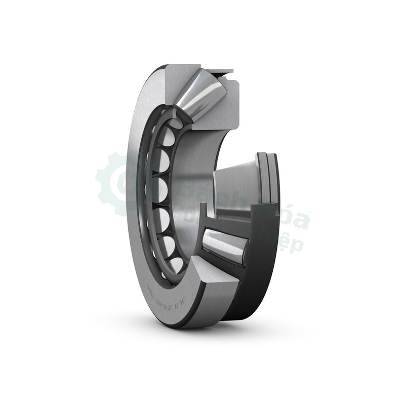 Vòng bi chặn tang trống SKF 29426