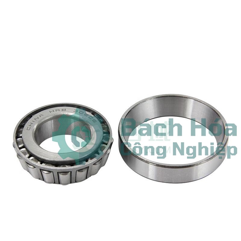 Vòng bi côn HRB 32044X