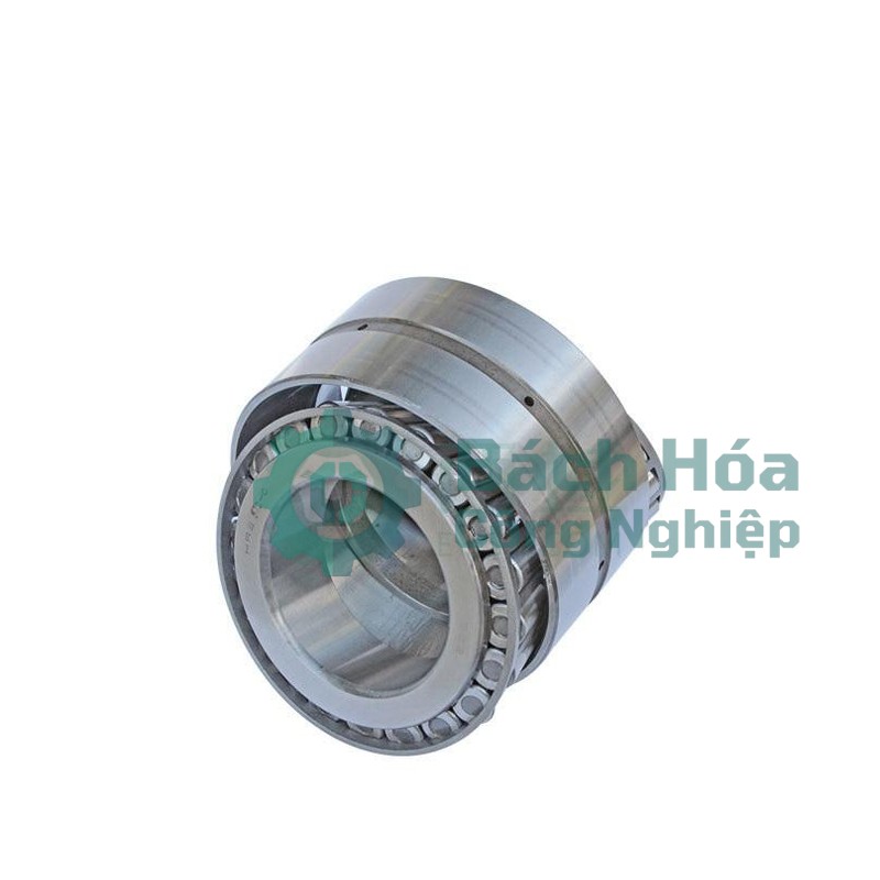 Vòng bi côn HRB 350620