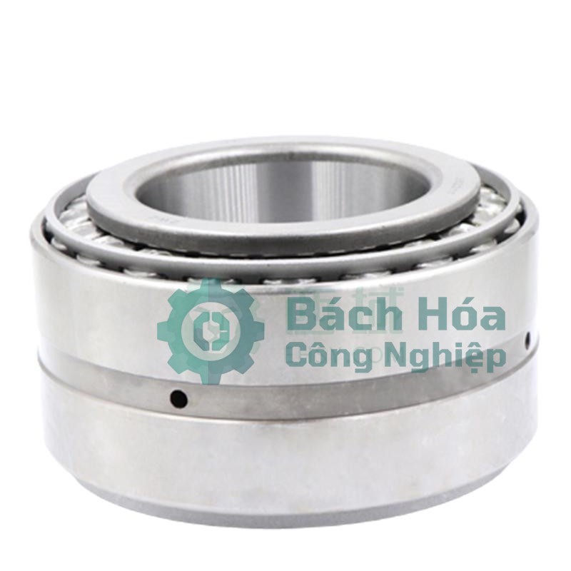 Vòng bi côn HRB 352212