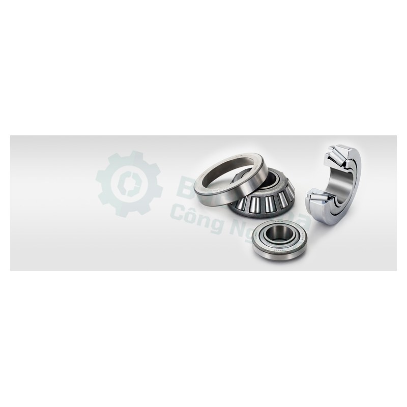 Vòng bi côn KOYO LM11949