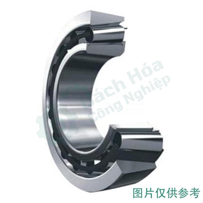 Vòng bi côn LYC 30226