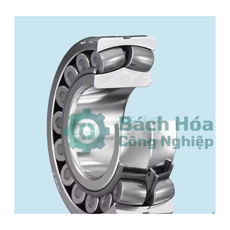 Vòng bi côn NSK HR32022XJ