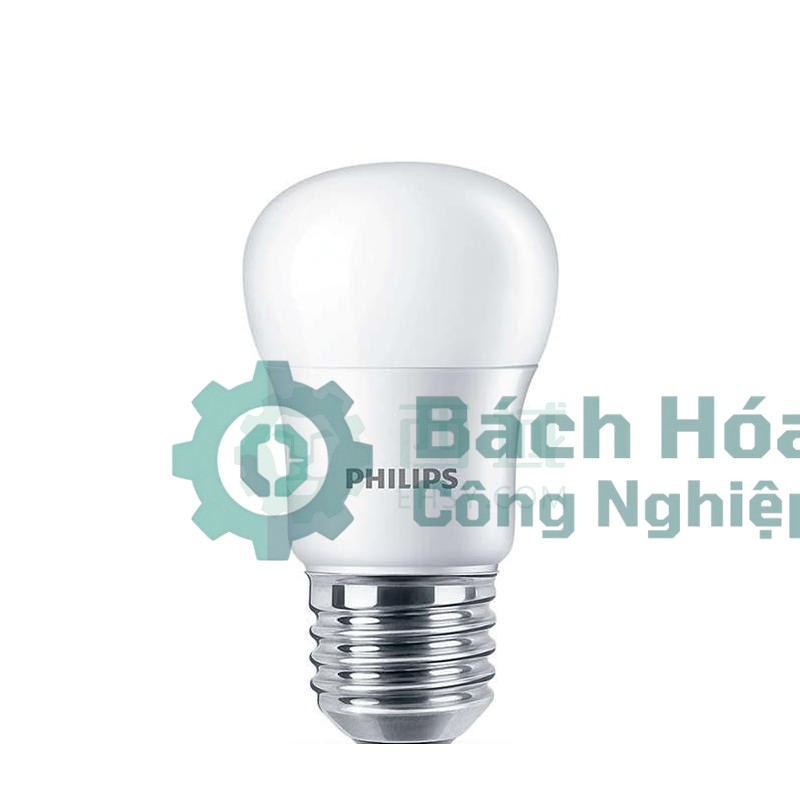 Vòng bi côn NSK HR32930J