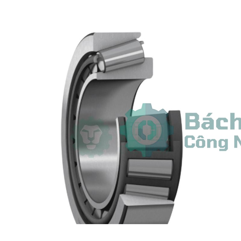 Vòng bi côn SKF 32924