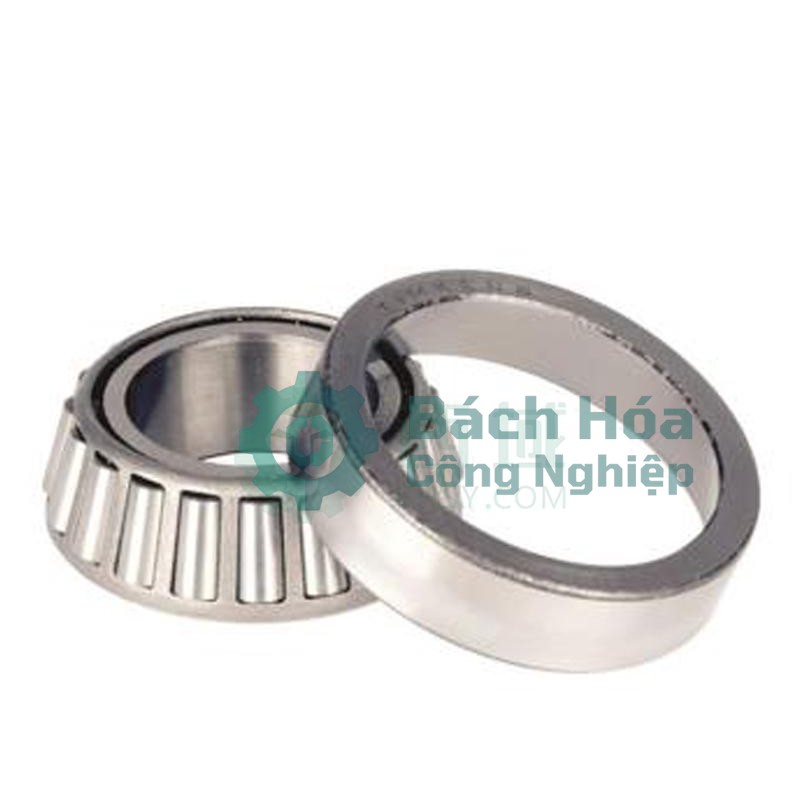 Vòng bi côn TIMKEN HM212049