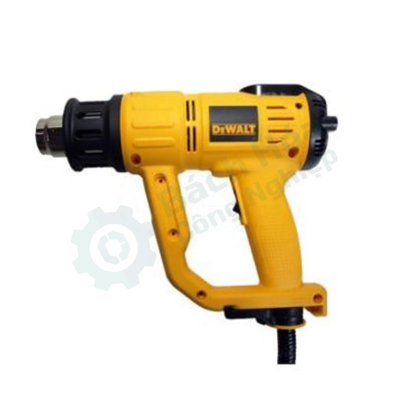 Vòng bi DEWALT 2000W