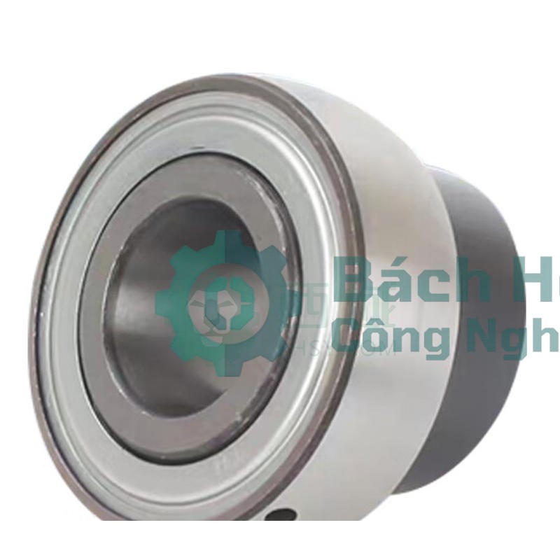 Vòng bi đỡ cầu INA GRAE30-XL-NPP-B