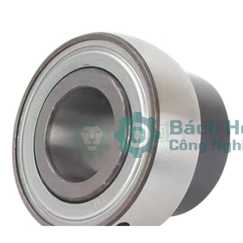 Vòng bi đỡ cầu INA GYE40-KRR-B