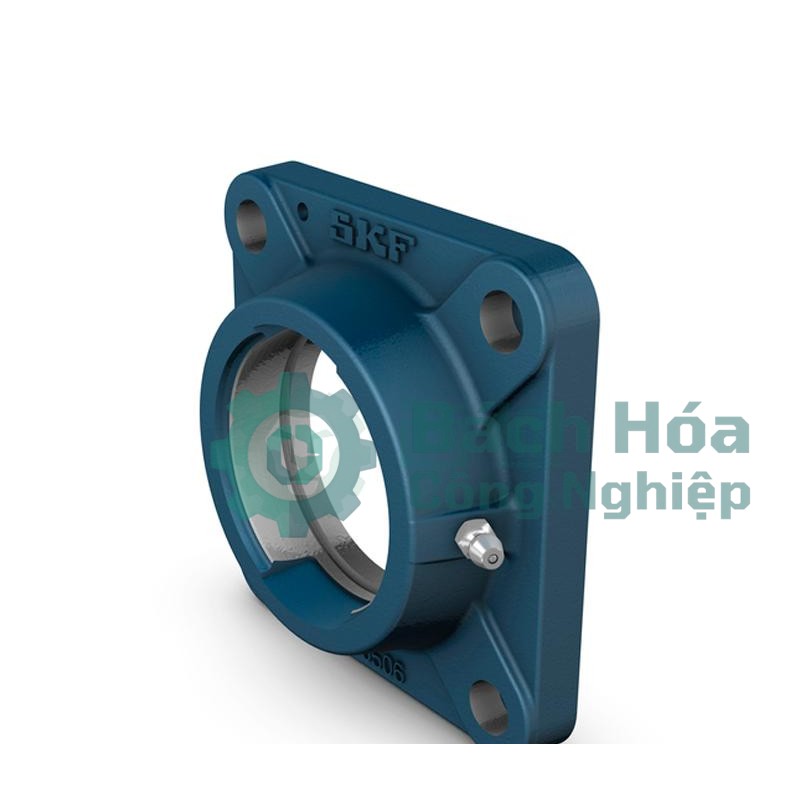 Vòng bi đỡ cầu SKF FY508