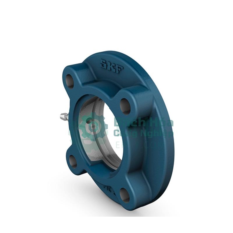 Vòng bi đỡ cầu SKF FYC509