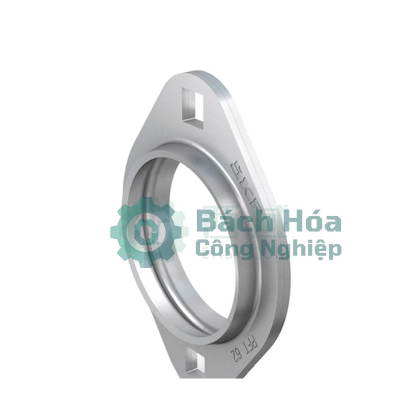 Vòng bi đỡ cầu SKF PFT52