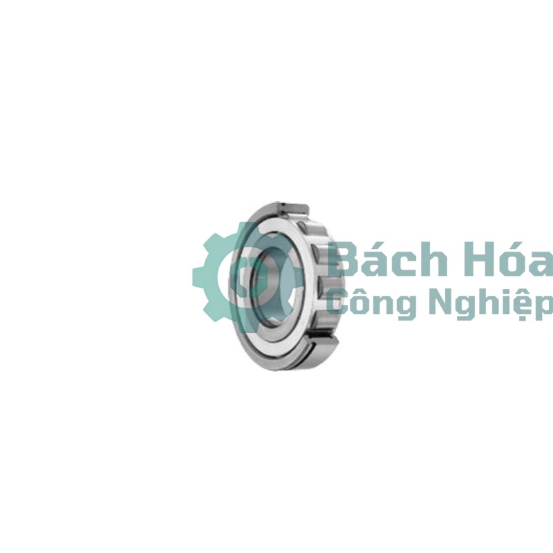 Vòng bi đũa C&U NU234E/M/C3