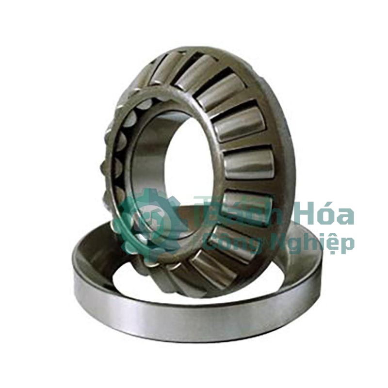 Vòng bi đũa chặn LYC 29422