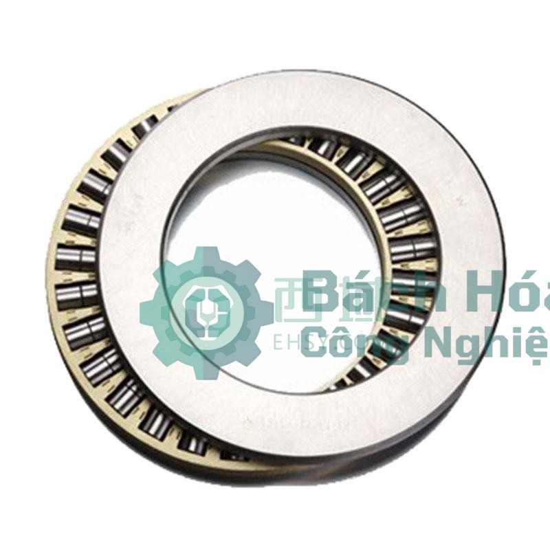 Vòng bi đũa chặn LYC 81736