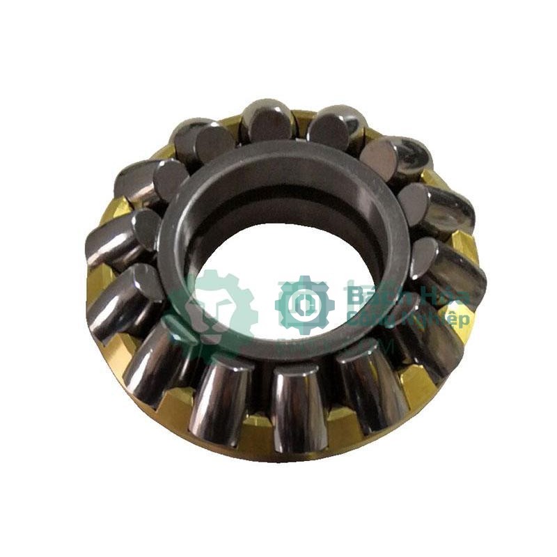 Vòng bi đũa chặn ZWZ 29424E