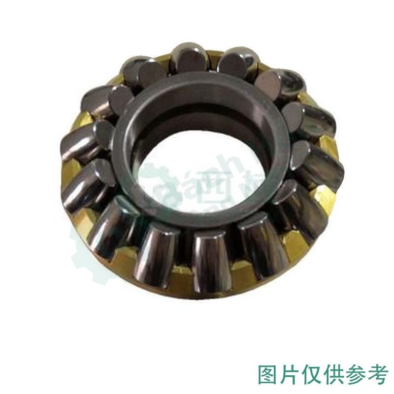 Vòng bi đũa chặn ZWZ 29434