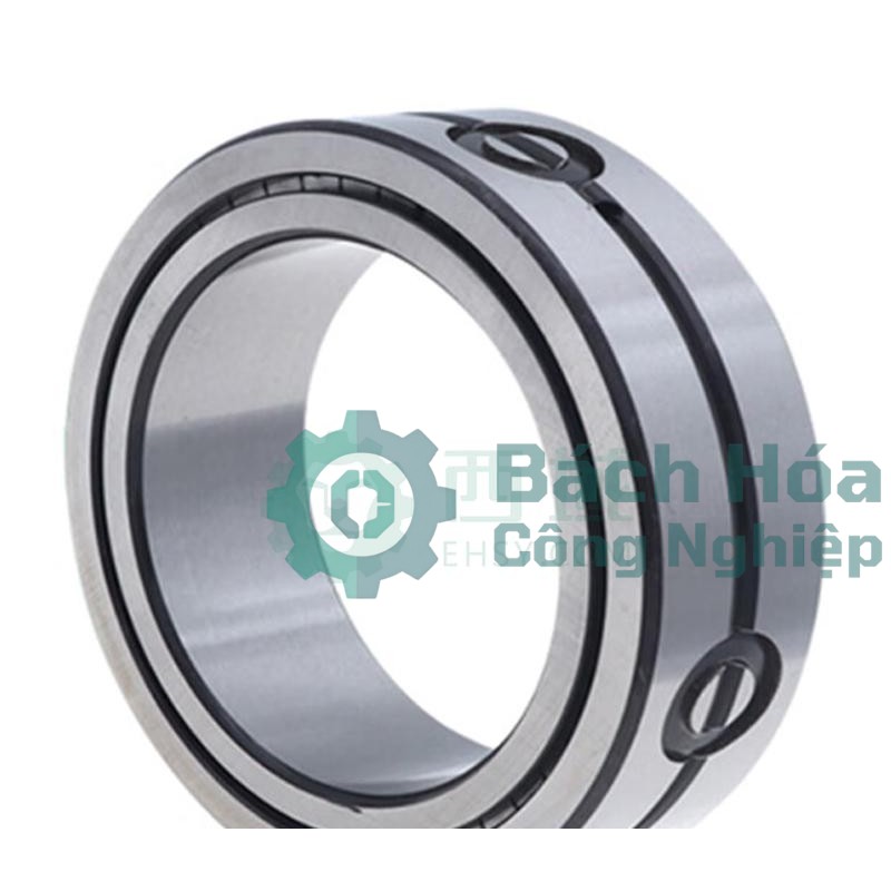 Vòng bi đũa INA SL045018