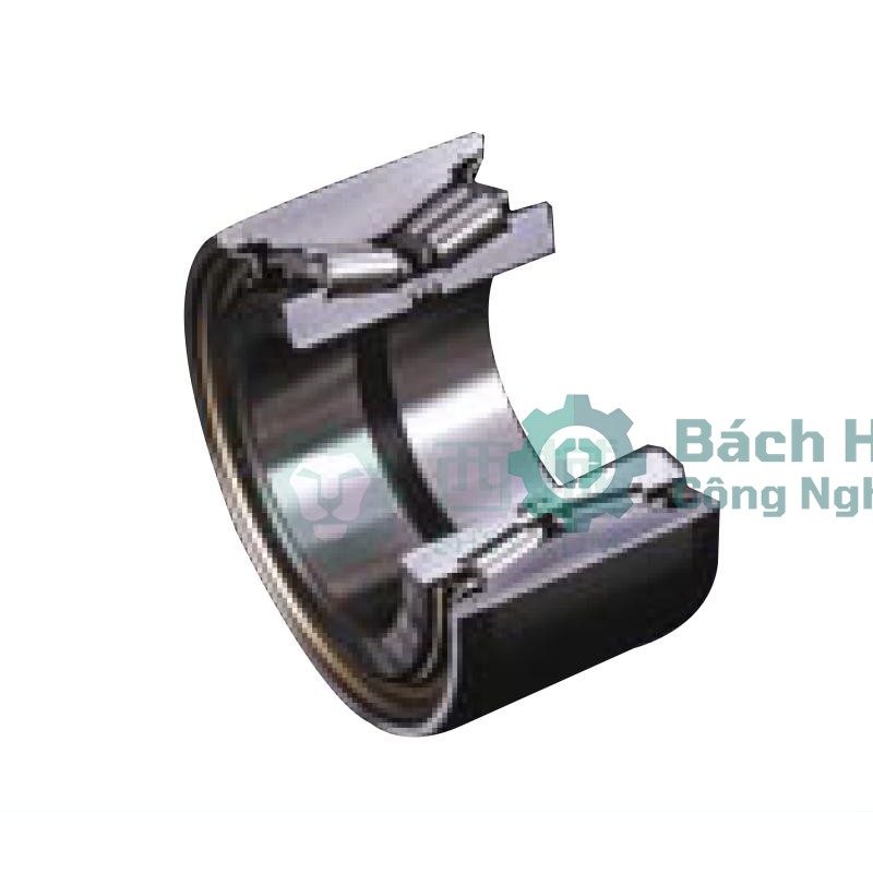 Vòng bi đũa NSK AR110-39