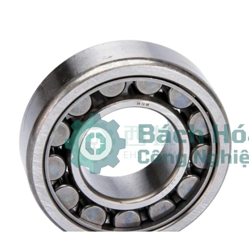 Vòng bi đũa NSK NUP314W