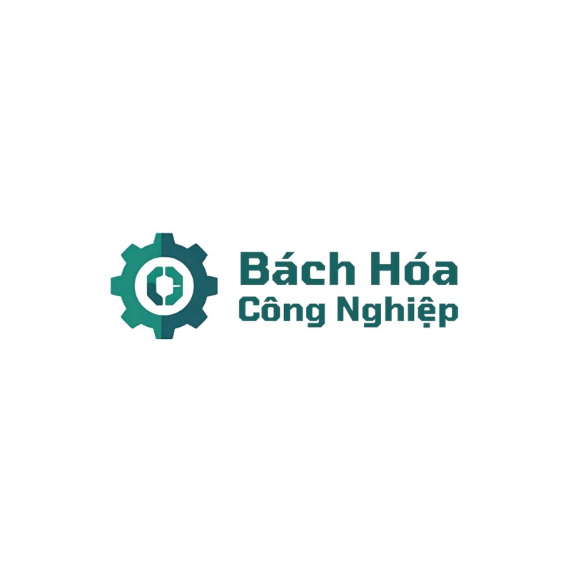 Vòng bi đũa NTN NJ215C3