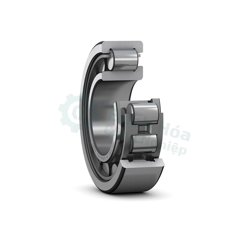 Vòng bi đũa SKF NJ2213E