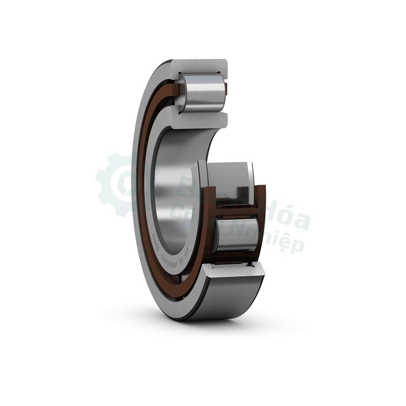 Vòng bi đũa SKF NJ2304