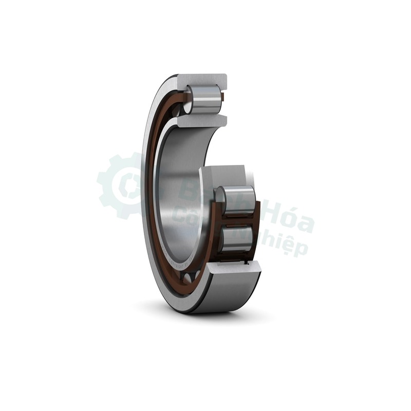 Vòng bi đũa SKF NU313E