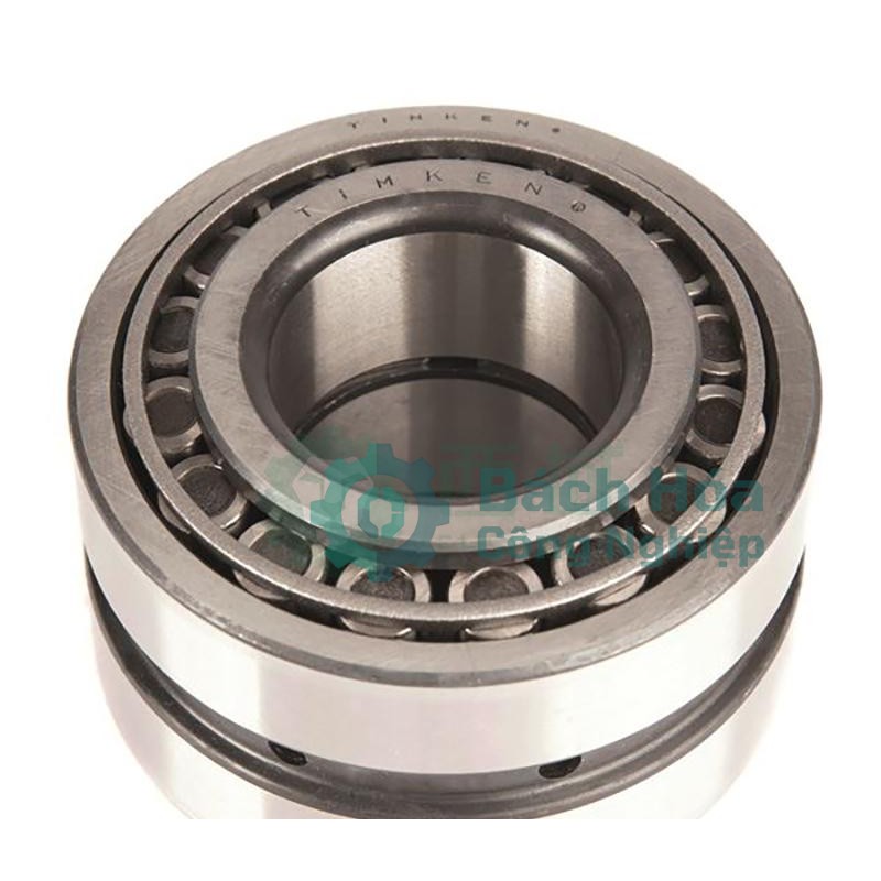 Vòng bi đũa TIMKEN 71450/71751D