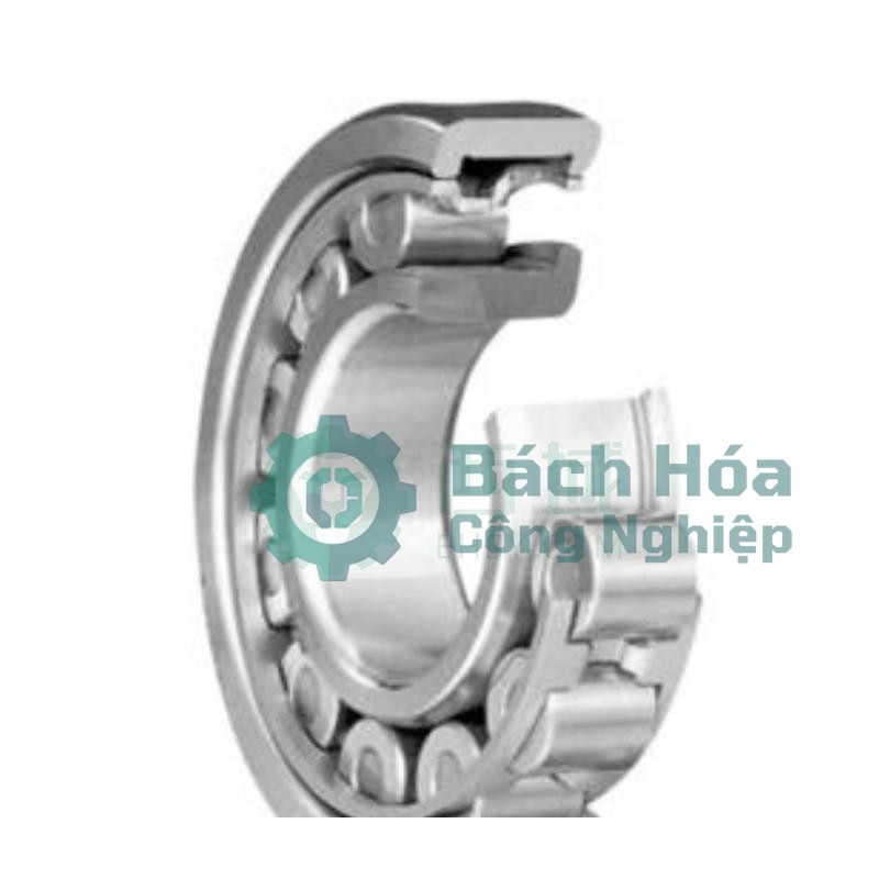 Vòng bi đũa ZWZ NJ2311E